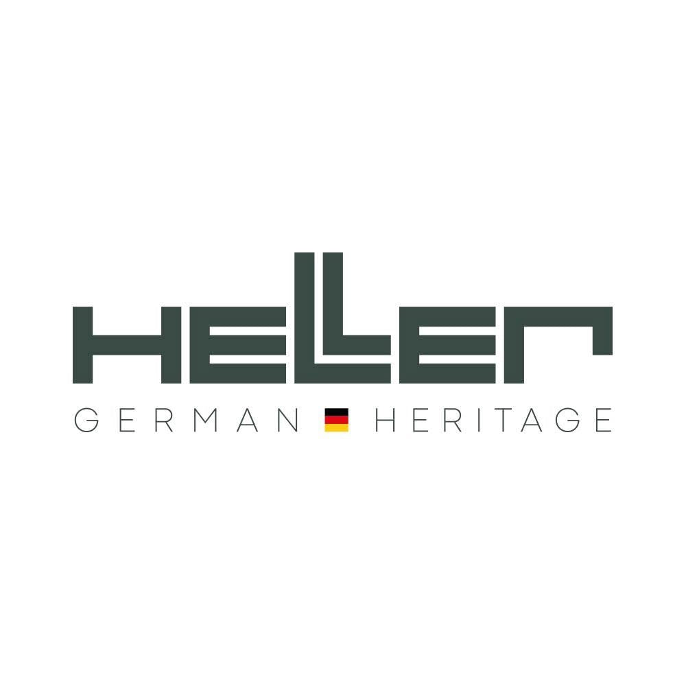 Heller