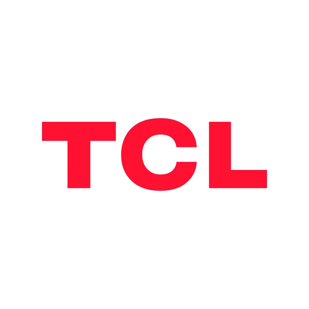 TCL