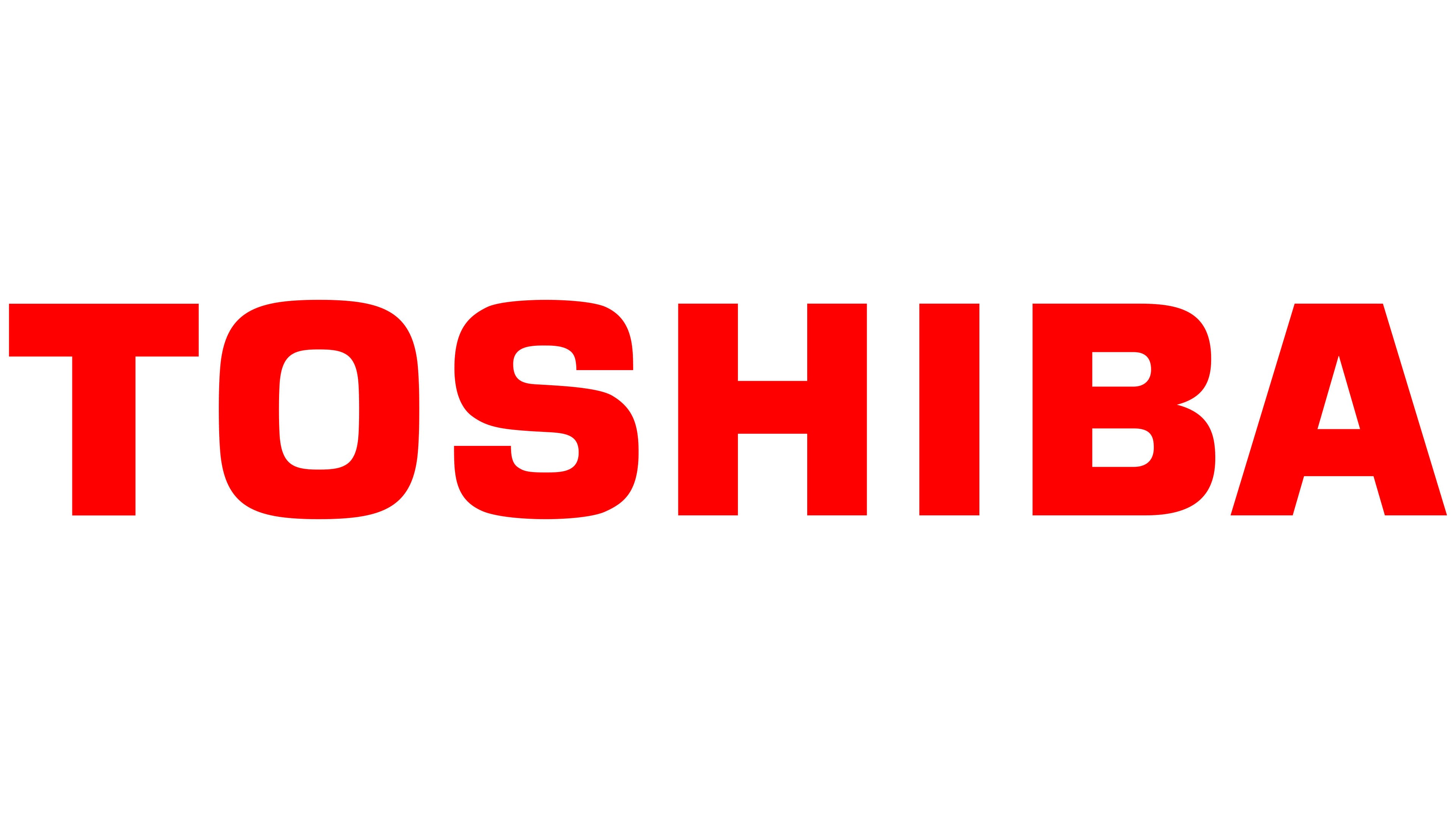 Toshiba (Midea)