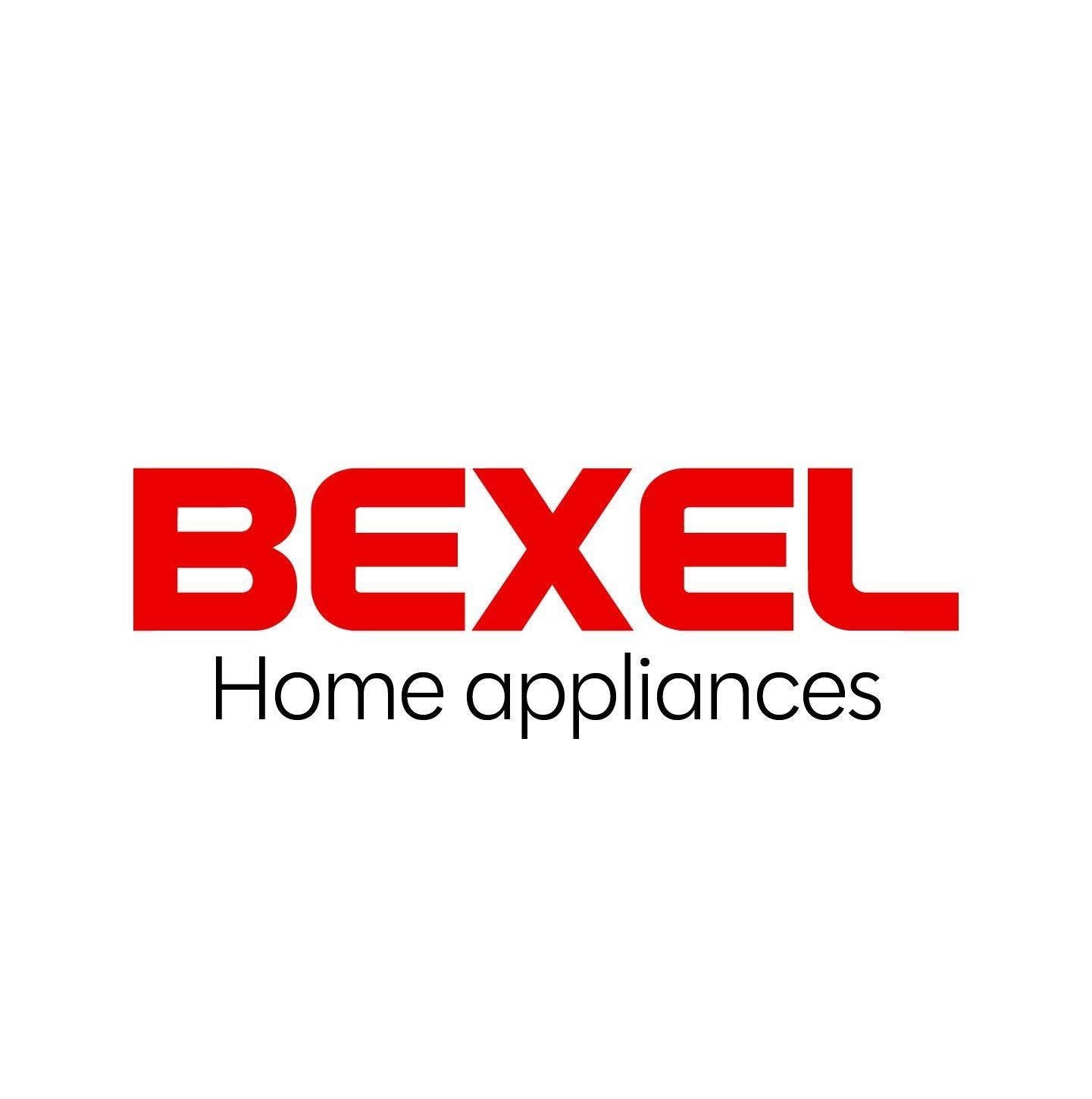 Bexel