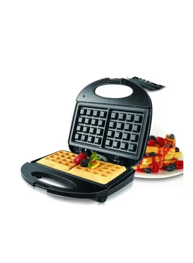 Sonifer Waffle Maker 750W – Model SF 6043