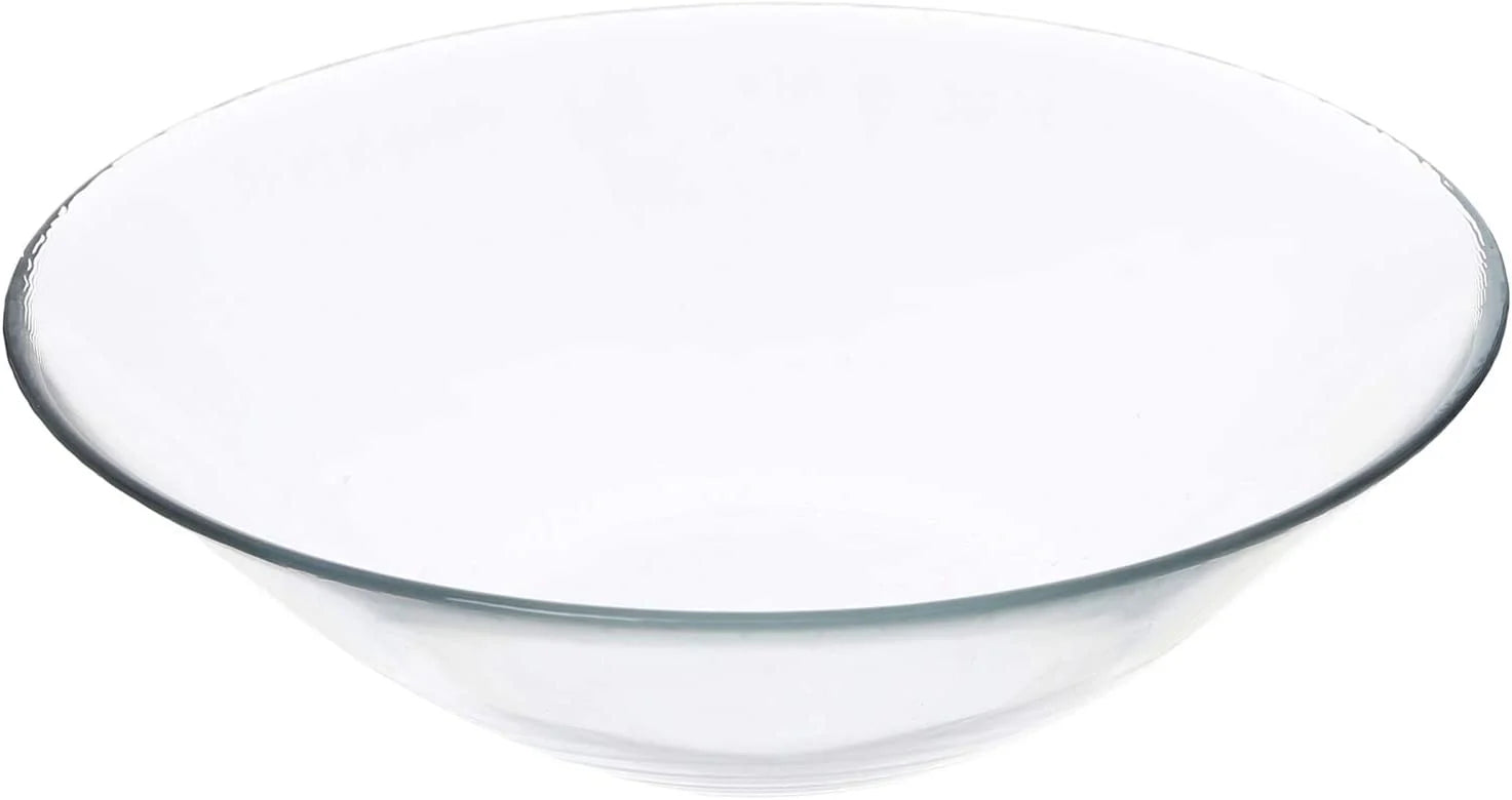 Pasabahce Invitation Bowl - 23cm