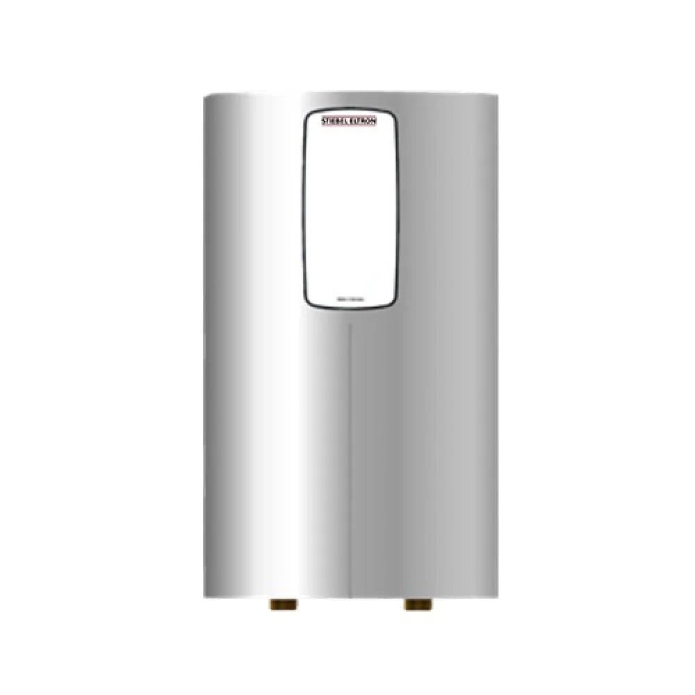 Water Heater Stiebel Eltron 10-12 K Silver DCE C10/12 Trend