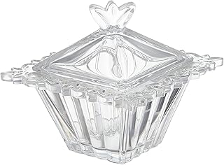 بوهيميا Pierced بونبونيار صغير 13 سم بوهيميا