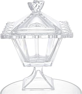 بوهيميا Pierced بونبونيار ستاند صغير 13 سم بوهيميا