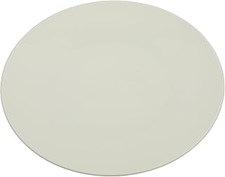 روزا طبق حلو 21سم coup lvory 8968/720097