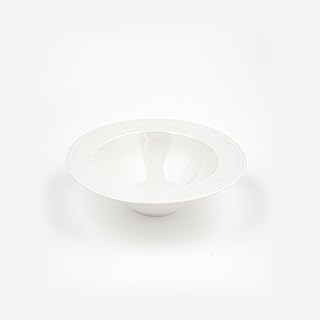 روزا بوله شوربه water wheel lvory 8968/730065