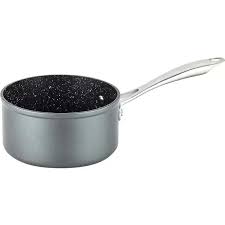 Fagor Spanish casserole, Savia, 16 cm