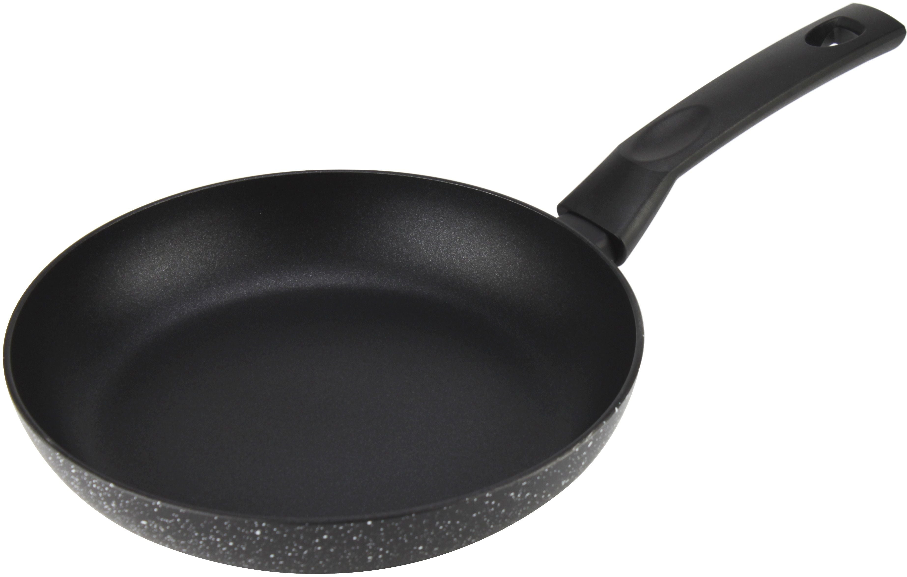 Fagor Spanish frying pan, Elan 3, 20 cm