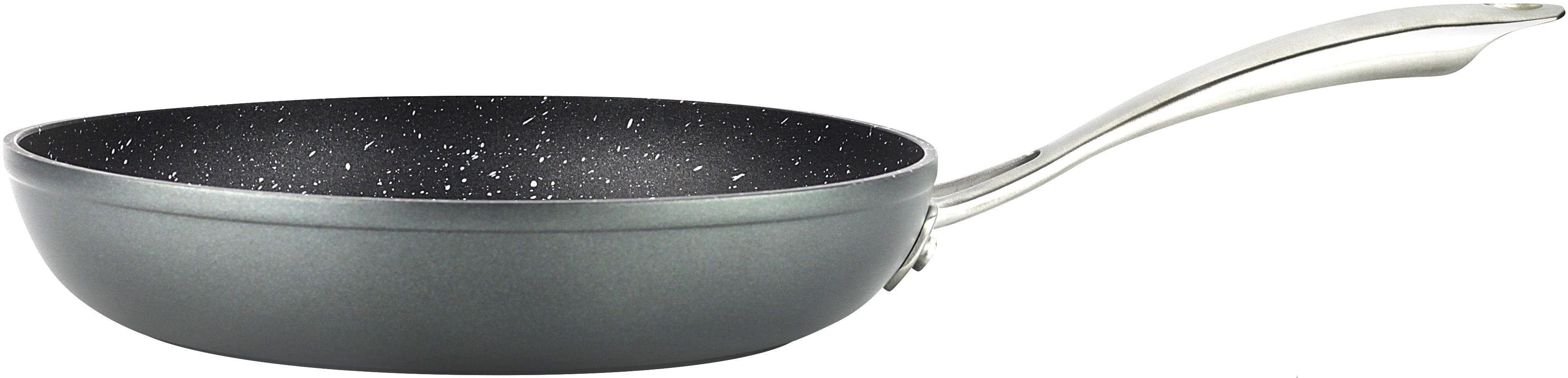 Fagor Spanish frying pan, Savia, 20 cm