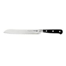Fagor Spanish Couper Bread Knife 20 cm