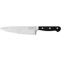 Fagor Spanish Couper Kitchen Knife 20 cm
