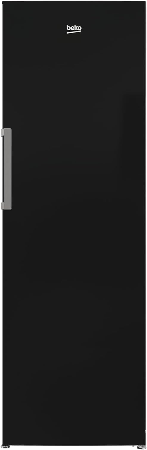 ديب فريزر بيكو نو فروست، 282 لتر - RFNE312K13B