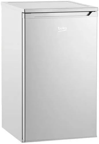 TS190210S مينى بار بيكو 90 لتر سلفر