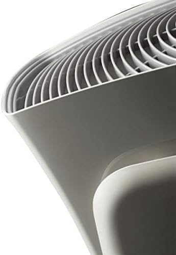 3M Filtrete FAP03 Air Purifier - Twinpack