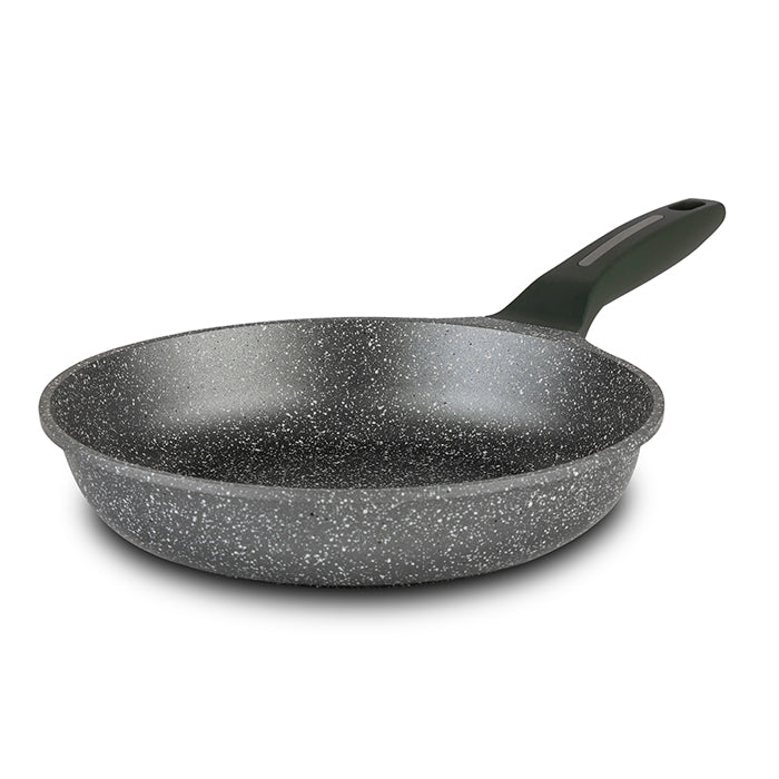 NAVA Stainless steel mixing bowl "Acer" 28cm