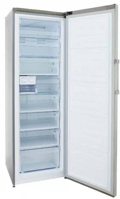 ديب فريزر بيكو - RFNE312E13S