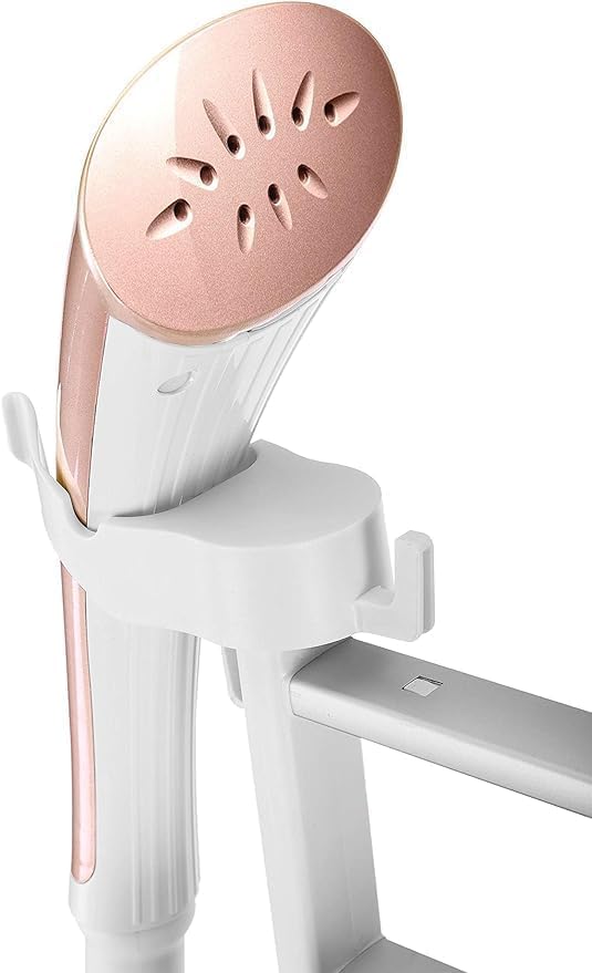 Black & Decker 2L 2000W Garment Steamer - GSTD2075-B5