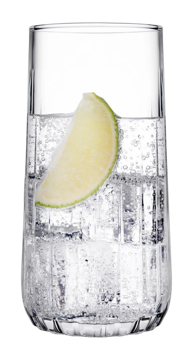 كأس باسابتشي نوفا هاي بول - 360 مل