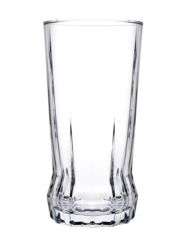 Pasabahce Gaia Highball Glass - 285ml
