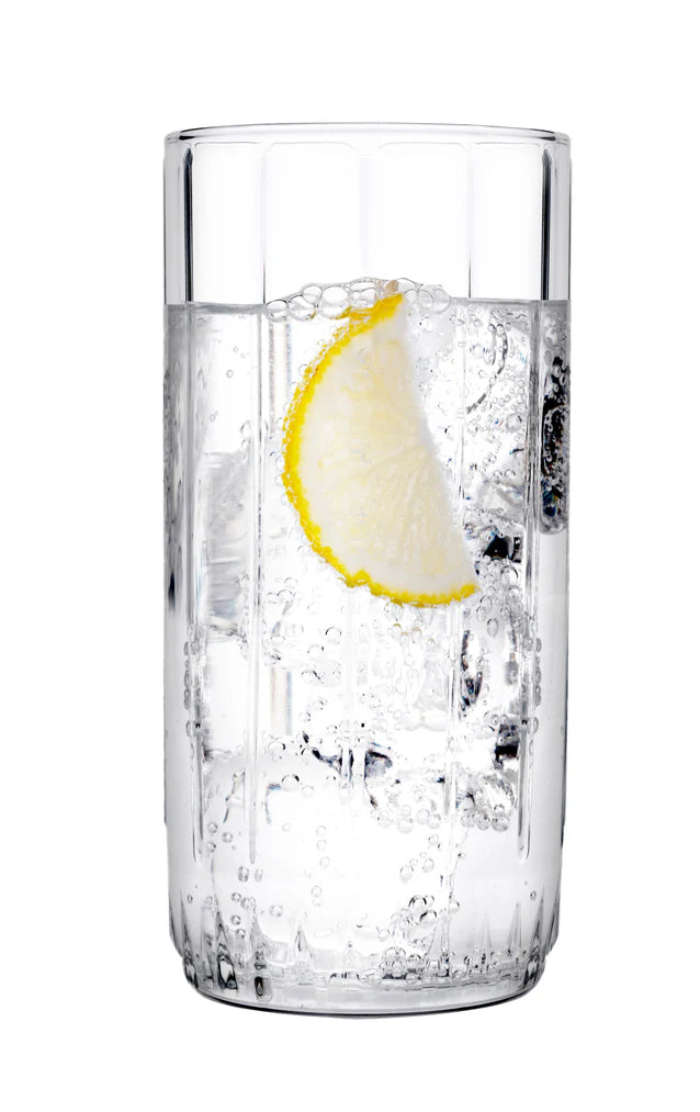 Pasabahce Leia Highball Glass - 310ml