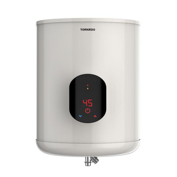 Tornado 55 L 1800 Watt Electric Water Heater - EWH-S55CSE-F
