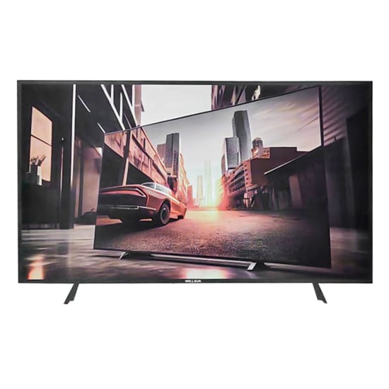 Wilson 43-inch FHD LED TV Screen