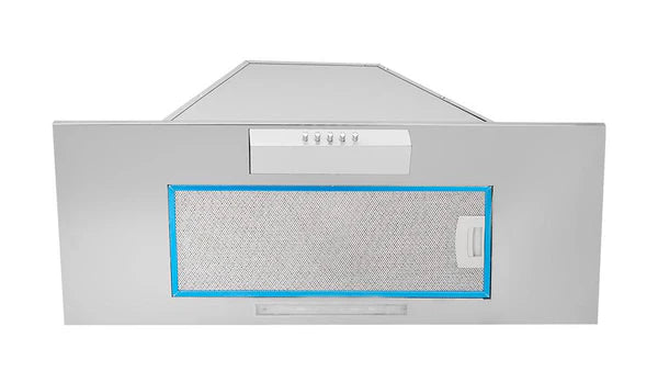 F9 | 72X و52X | غير القابل للصدأ | بنيت في