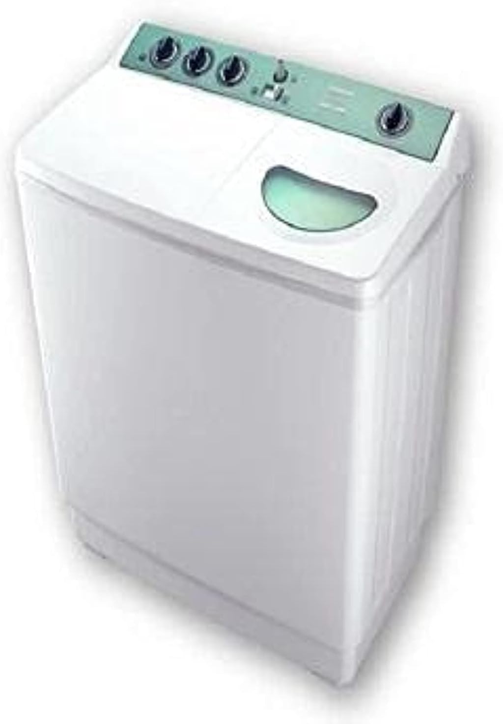 Toshiba 7 KG Top Loading Washing Machine - VH720