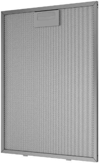 Beko Built-In 60cm Under-Cabinet Hood - CFB 6433 XFE