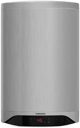 Tornado 60 L 1800 Watt Electric Water Heater - TEEE-60DS