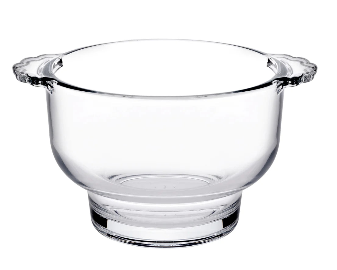 Pasabahce Soup Bowl - 410ml