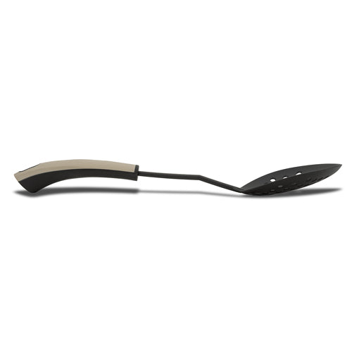 NAVA Wide skimmer "Misty" 35cm