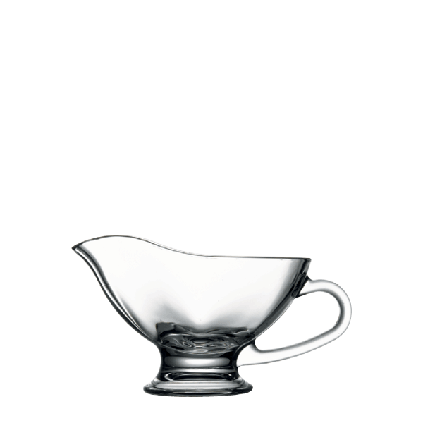 Pa-55022 صوصيرا زجاج تركى وسط بيزك16.2س