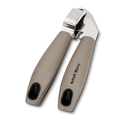 NAVA Garlic press "Misty" 20.5cm Made in Greece
