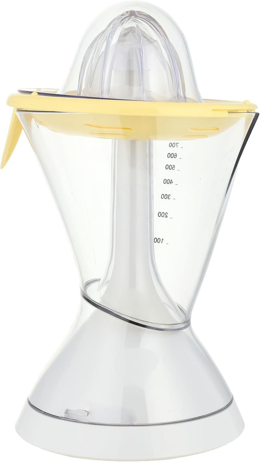 عصارة موالح تورنيدو - TCJ40S