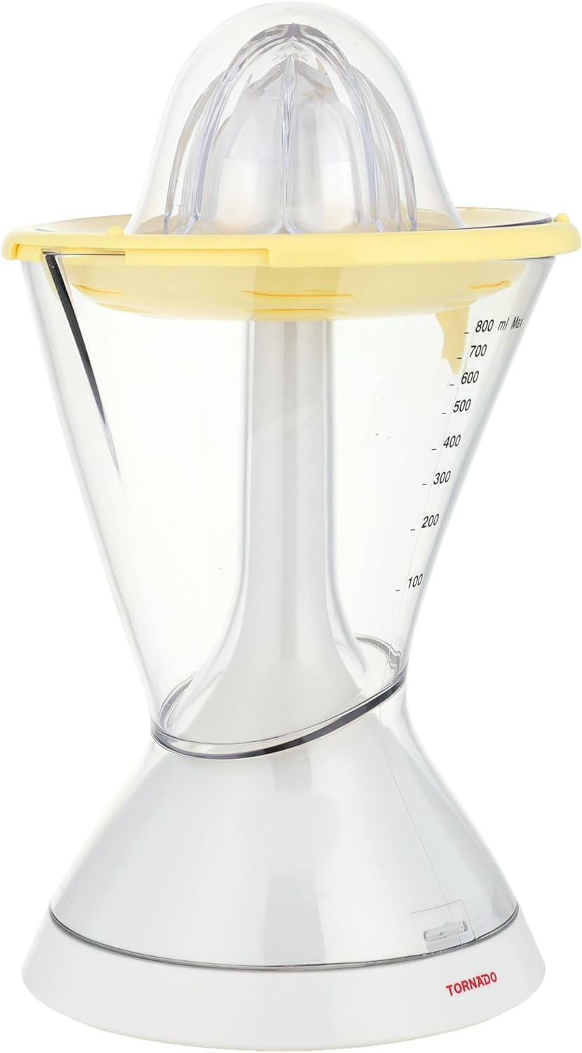 عصارة موالح تورنيدو - TCJ40S