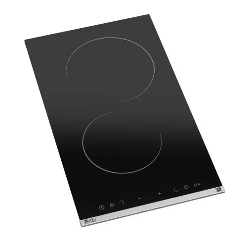 Purity 30cm Built-in 2-Burner Electric Ceramic Hob - HPREE V3050