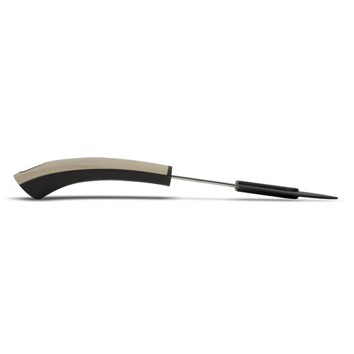 NAVA Silicone spatula "Misty" 25.5cm