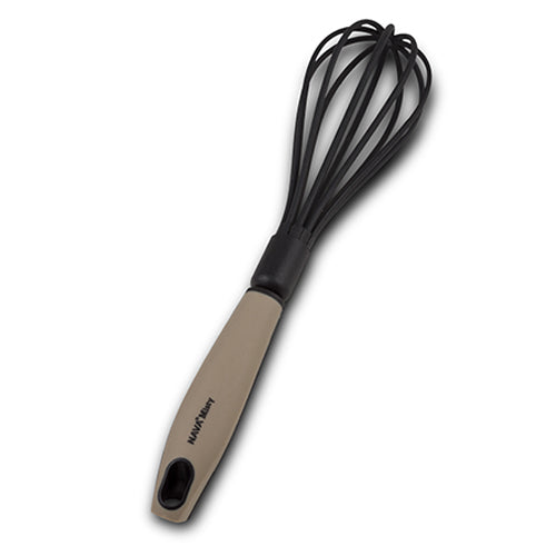 NAVA Egg whisk "Misty" 31cm