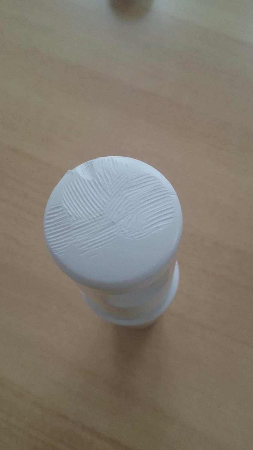 Bosch MUM 5 3.9 L 900 Watt Kitchen Machine - MUM54251