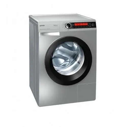 Gorenje 9KG Front Loading Inverter Washing Machine - W9825IA