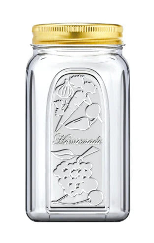 Pasabahce Homemade Jar - 1.5L