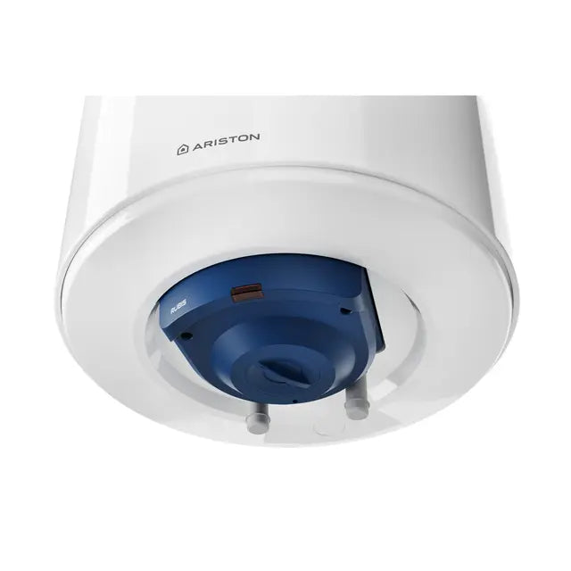 Ariston 30L Electric Water Heater - RUBIS 30 V EG