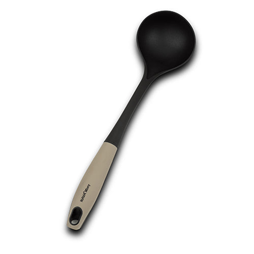 NAVA Serving ladle "Misty" 35cm