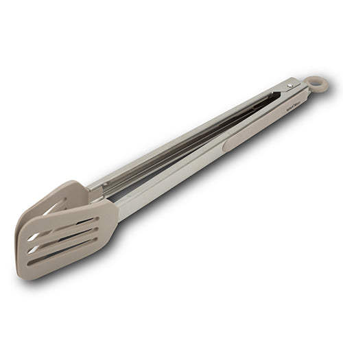 NAVA Silicone food tongs "Misty" 39cm