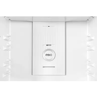 ثلاجة نوفروست توشيبا 463 لتر انفرتر رمادي - GR-RT624WE-PMN(06)