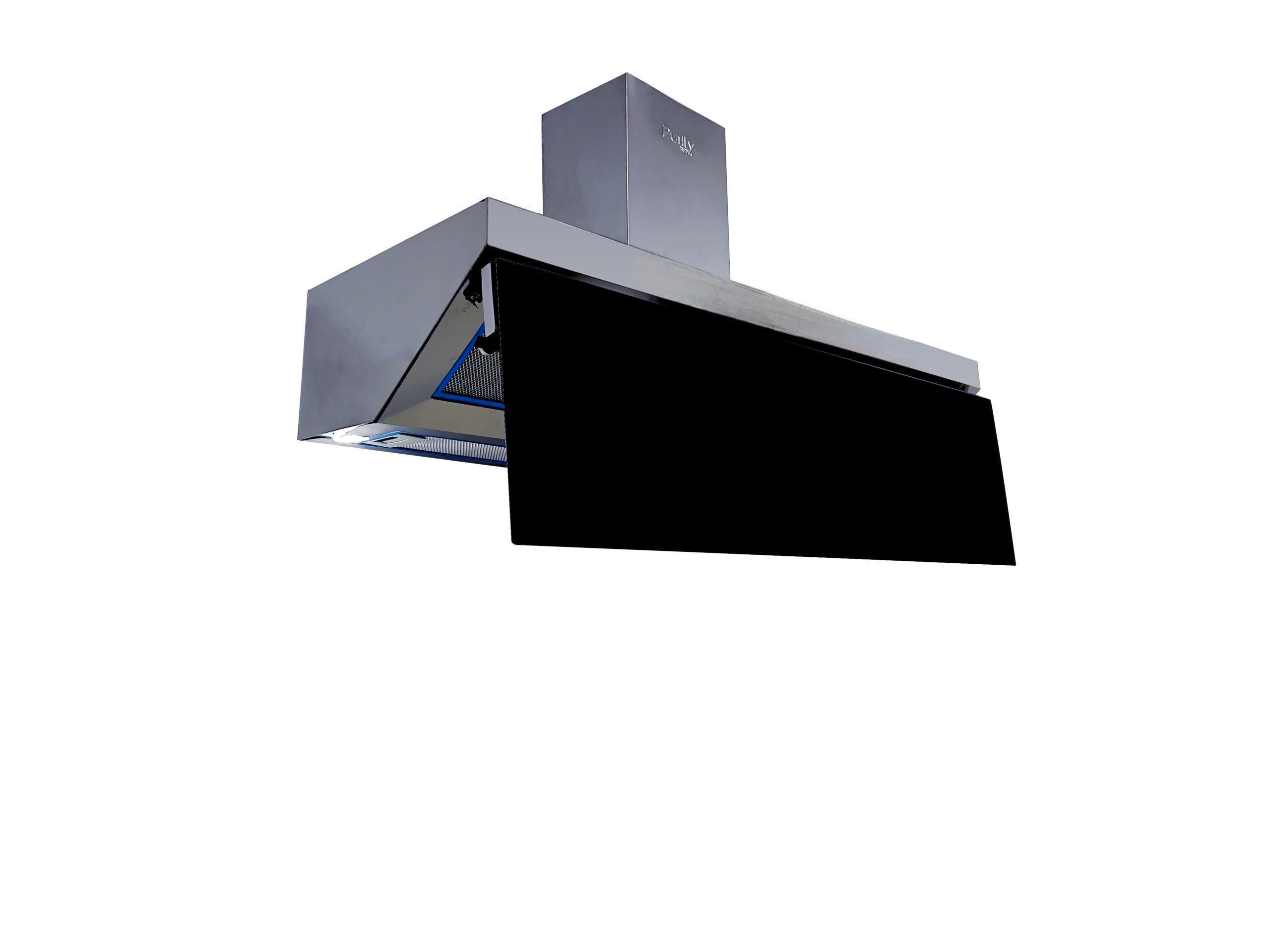 Purity GOLDEN SOFTO | 90 cm