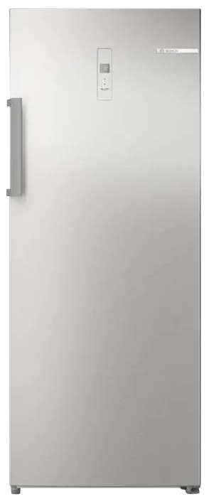 Bosch No Frost Upright Freezer - GSN33ALEE8