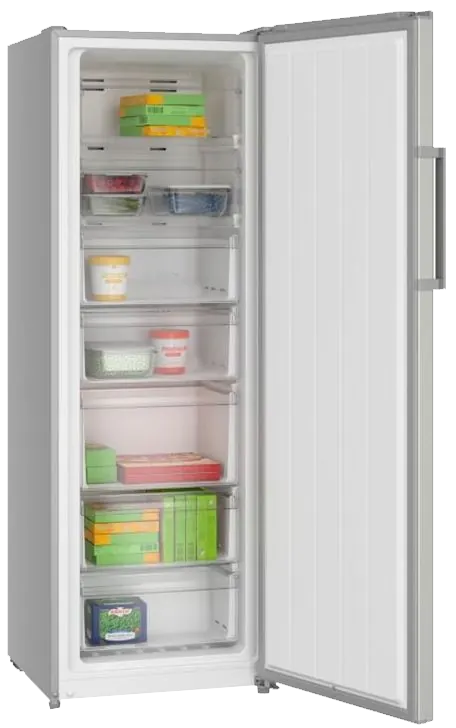 Bosch No Frost Upright Freezer - GSN33ALEE8